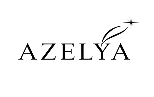 logo bun